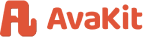 AvaKit Logo